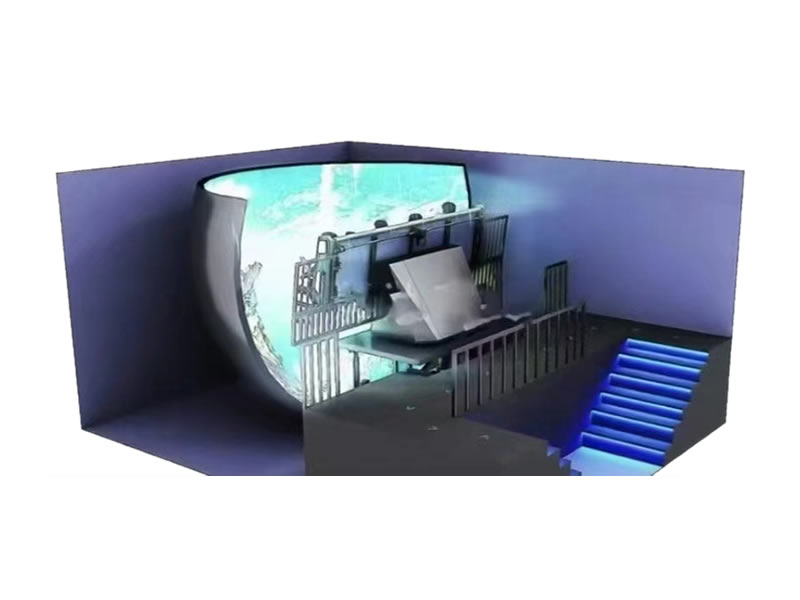 ��Ļ����ӰԺ