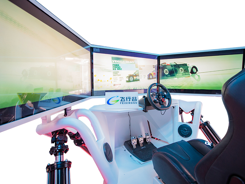 ��������˫��������׼��