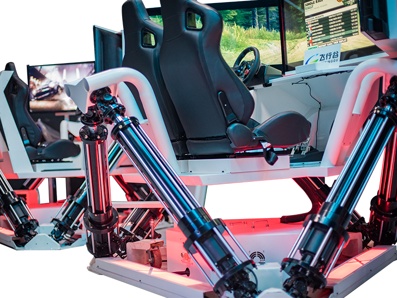 ��������˫��������׼��