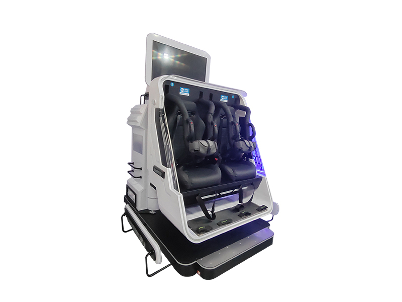 360��ת��������˫�ˣ�