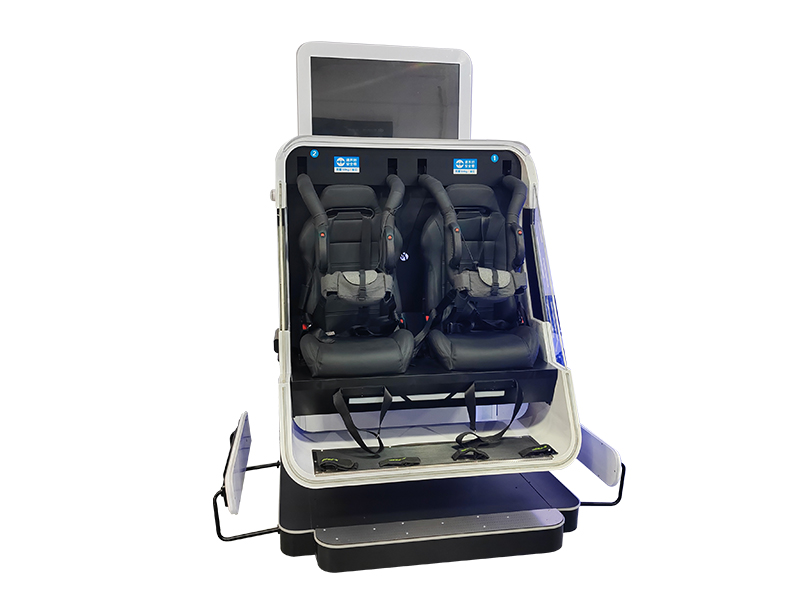 360��ת��������˫�ˣ�