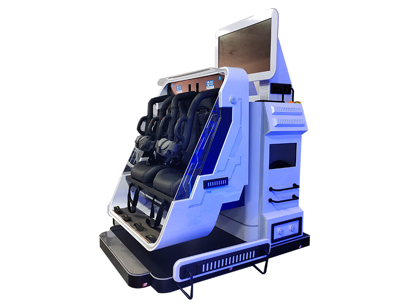 360��ת��������˫�ˣ�