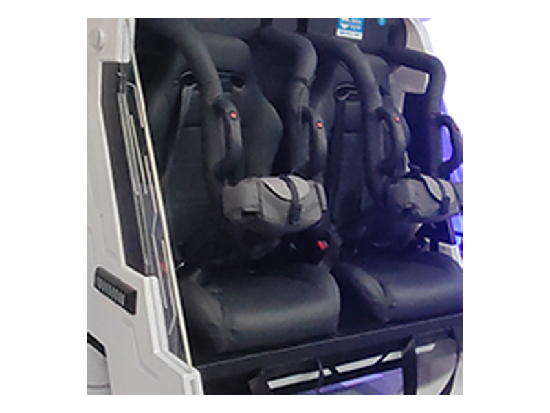 360��ת��������˫�ˣ�