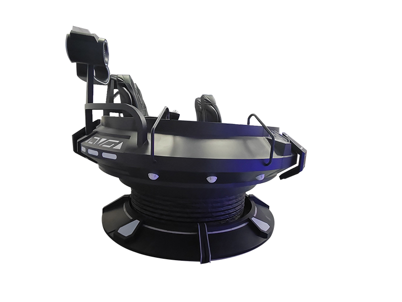 �ɵ���5������