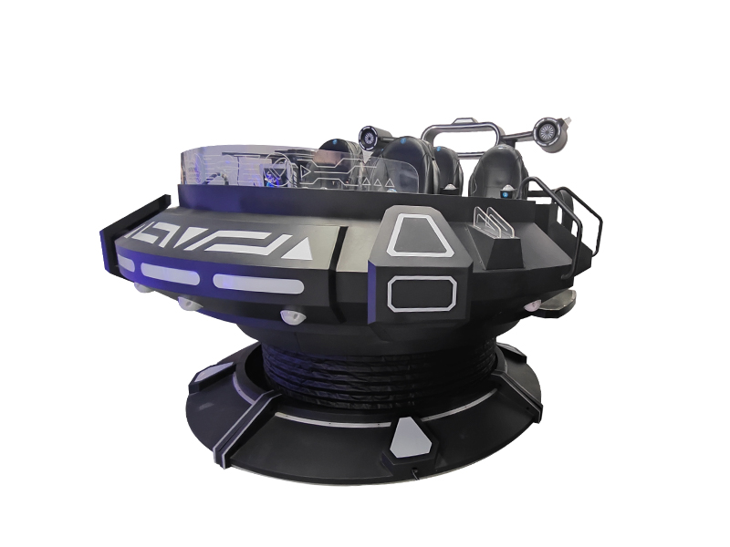 �ɵ���5������