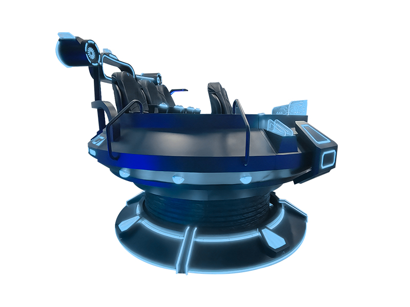 �ɵ���5������