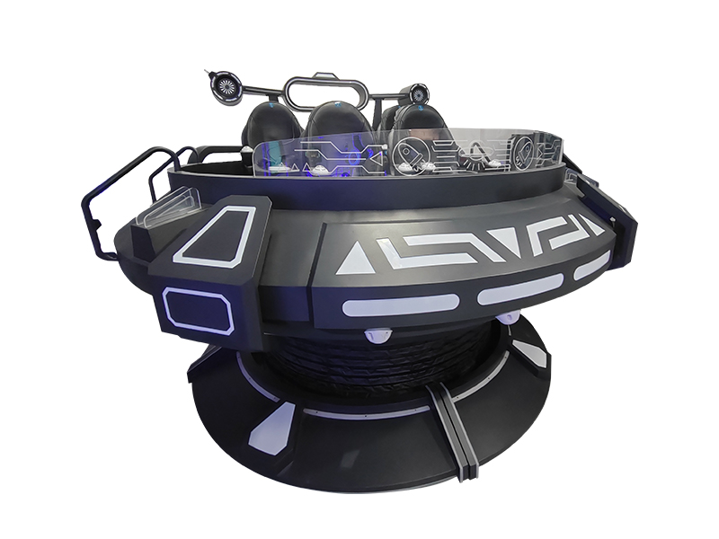 �ɵ���5������