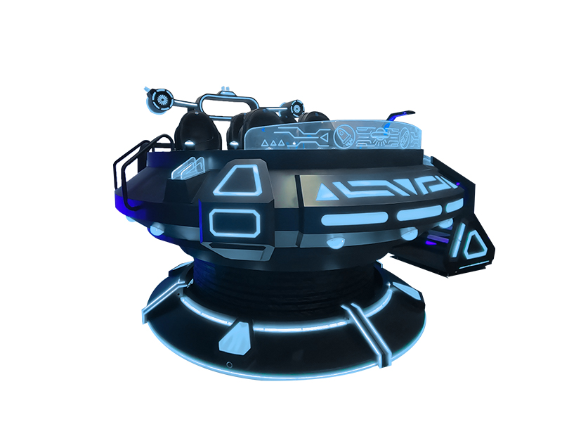 �ɵ���5������