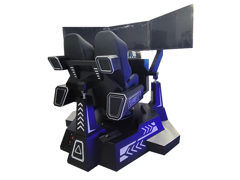 �����������������ˣ�