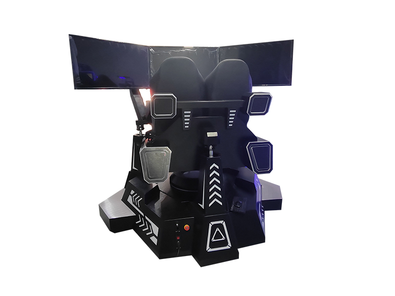 �����������������ˣ�