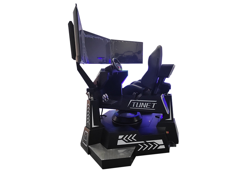 �����������������ˣ�