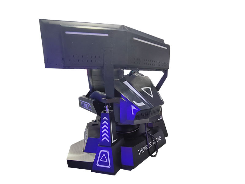 �����������������ˣ�