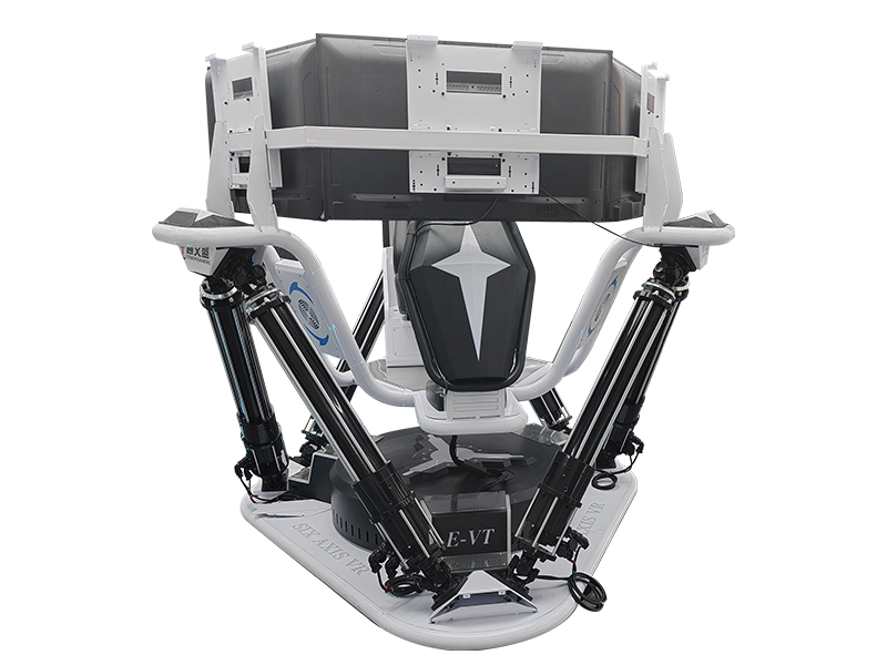 ���������������