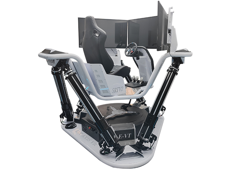 ���������������