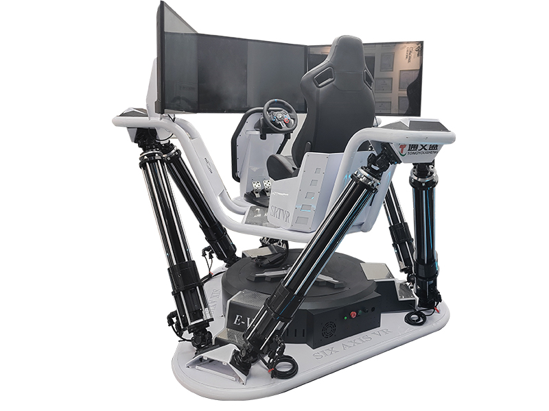 ���������������