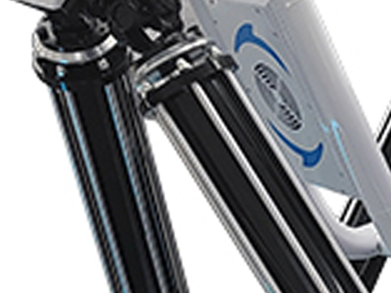 ���������������