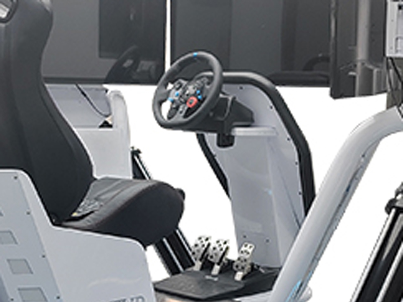 ���������������