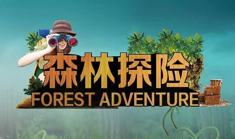 ����̽��