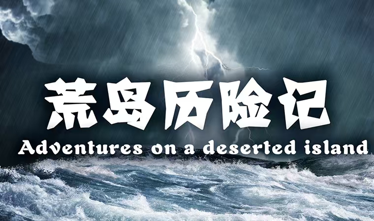 �ĵ����ռ�