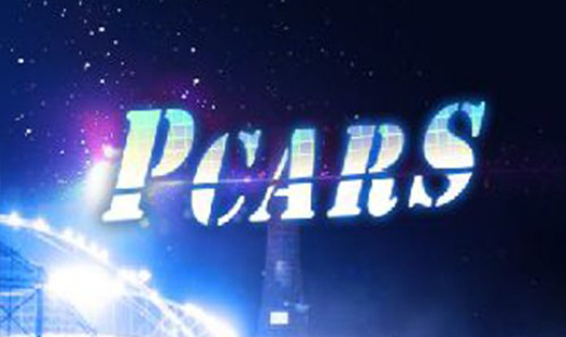 �����ƻ�