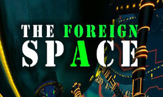 ս������