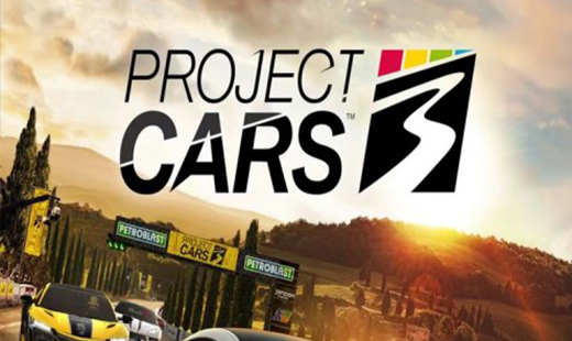 �����ƻ�3