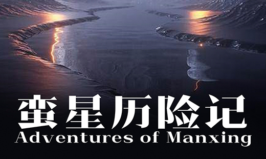 �������ռ�