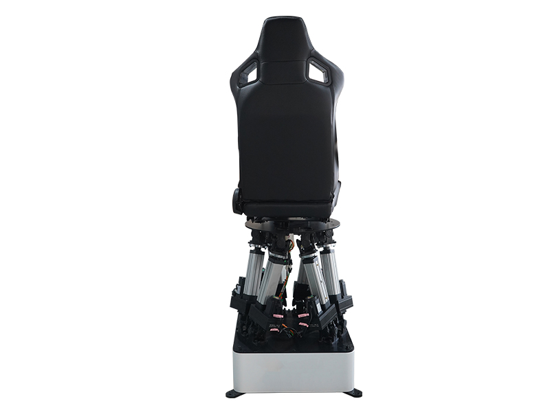 ҡ��������