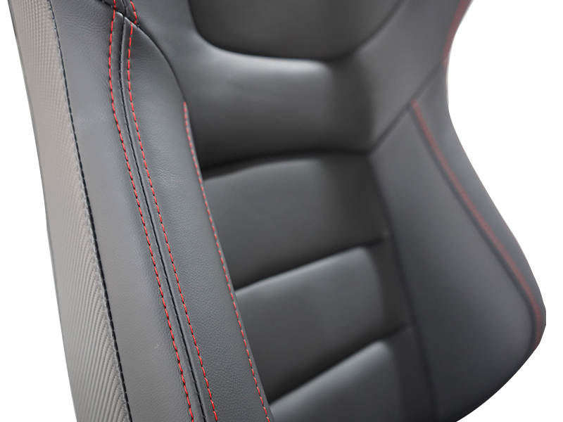 ҡ��������