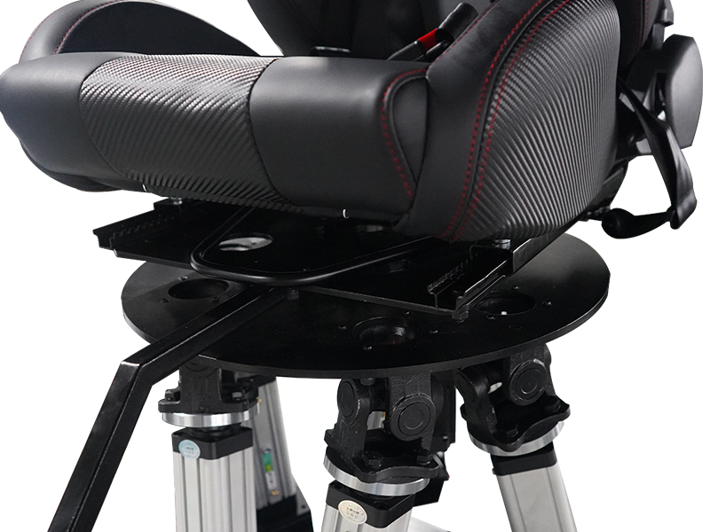 ҡ��������