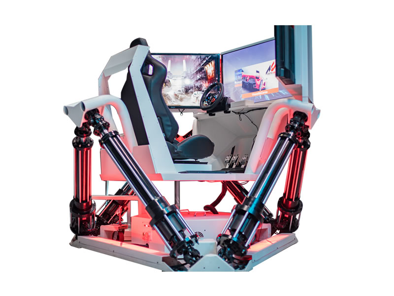 ������������