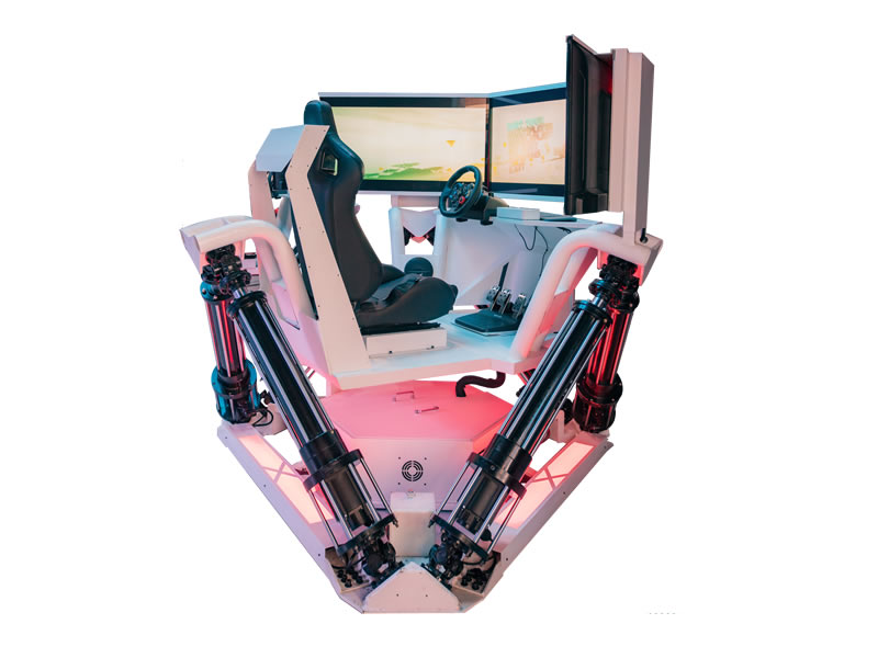 ������������