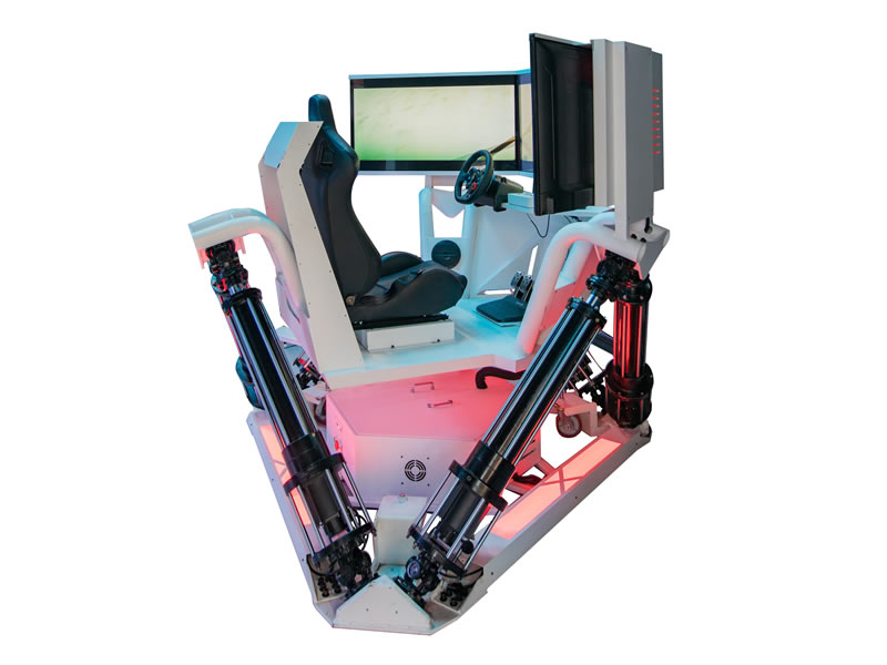 ������������