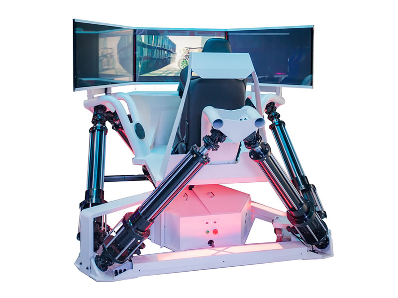 ������������