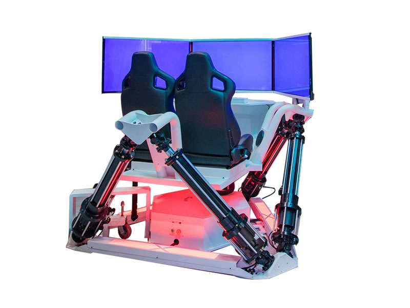 ��������˫��������׼��