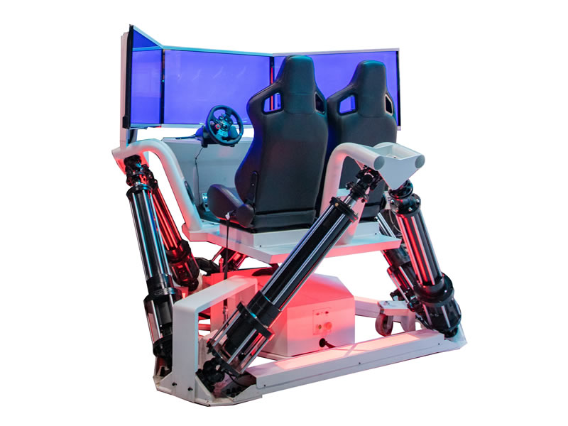 ��������˫��������׼��