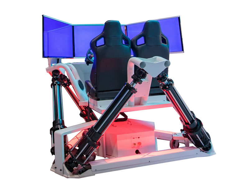 ��������˫��������׼��