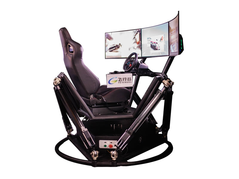 ���������������װ棨���ˣ�