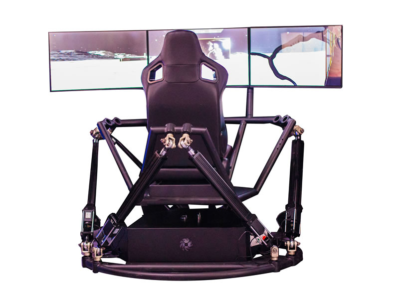 ���������������װ棨���ˣ�