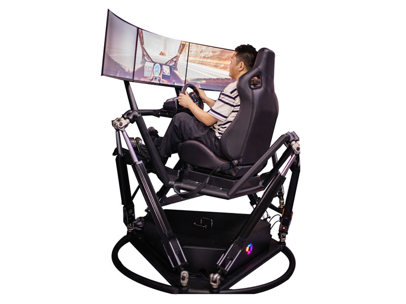 ���������������װ棨���ˣ�