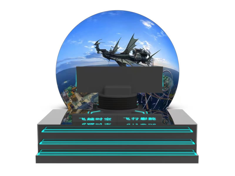 ��Ļ����ӰԺ