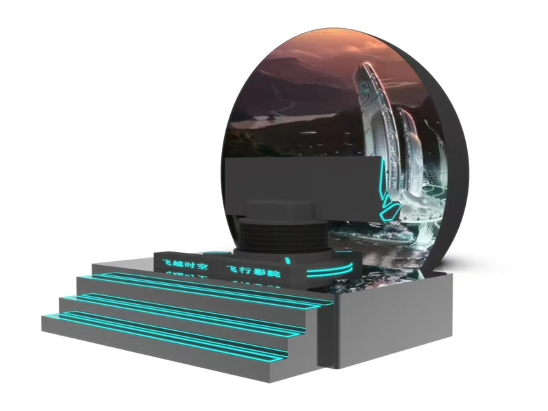 ��Ļ����ӰԺ