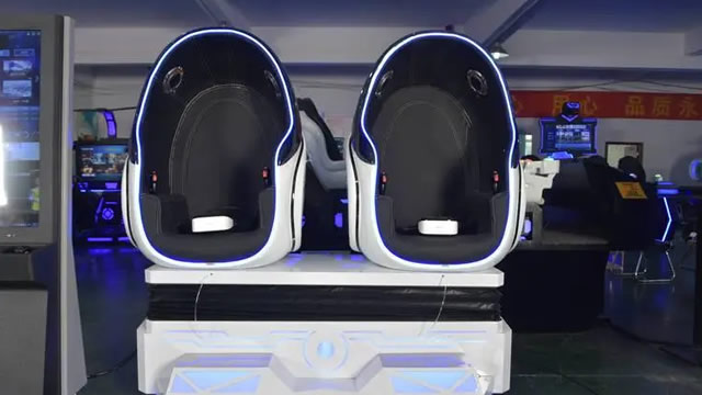 ����VR�����豸��ѡ����ʲô��