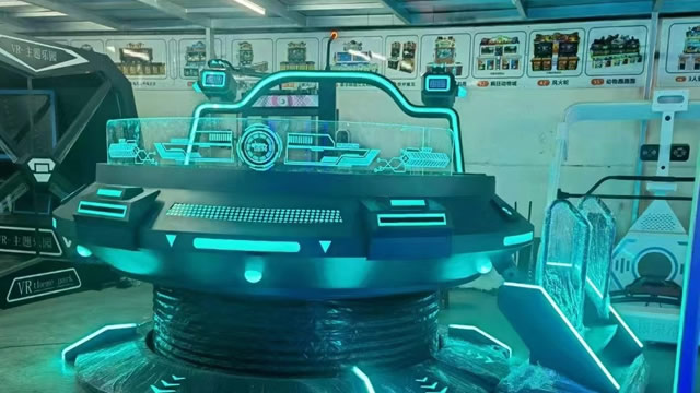 VR������ʵ������չ����ʹ�õ�����